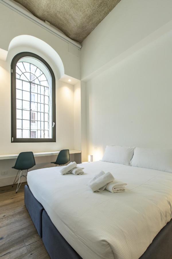 Ferienwohnung Casa Della Gondola R&R Venedig Exterior foto